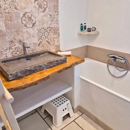 Villa Maison Ocean - Proche Et - Wifi - Cuisine équipée Vieux-Boucau-les-Bains