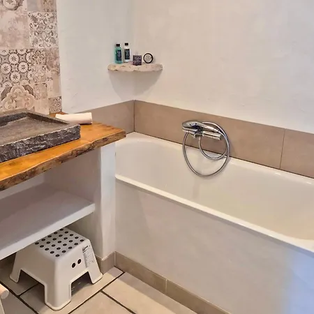 Maison Ocean - Proche Et - Wifi - Cuisine équipée Villa *