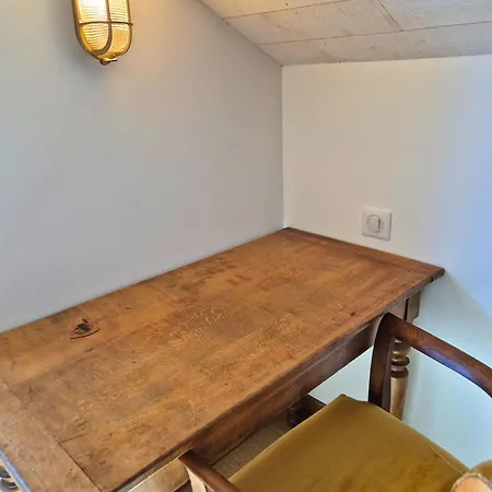 Villa Maison Ocean - Proche Et - Wifi - Cuisine équipée Vieux-Boucau-les-Bains