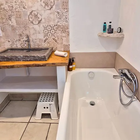 Maison Ocean - Proche Et - Wifi - Cuisine équipée Vieux-Boucau-les-Bains