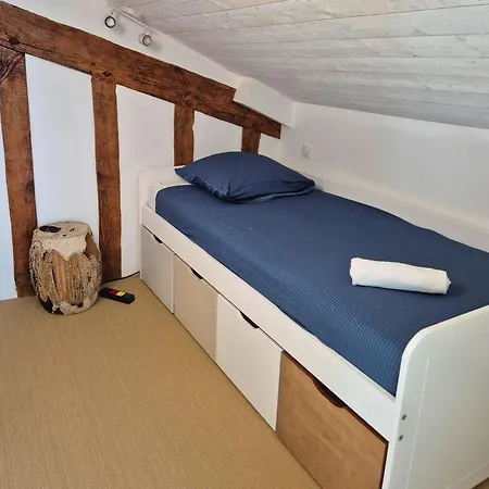 Maison Ocean - Proche Et - Wifi - Cuisine équipée * Vieux-Boucau-les-Bains