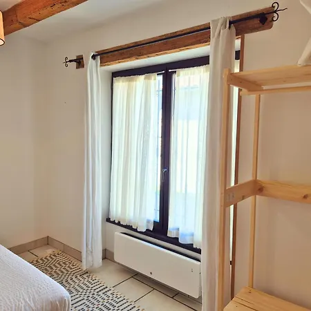 Maison Ocean - Proche Et - Wifi - Cuisine équipée Villa *