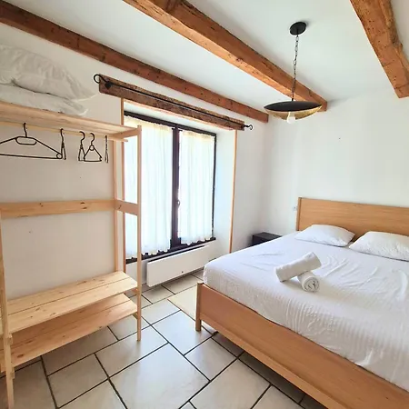 Maison Ocean - Proche Et - Wifi - Cuisine équipée Vieux-Boucau-les-Bains