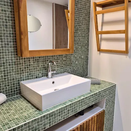 Maison Ocean - Proche Et - Wifi - Cuisine équipée Villa