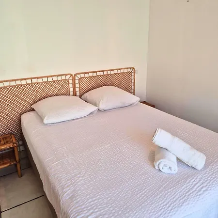 Maison Ocean - Proche Et - Wifi - Cuisine équipée Villa *